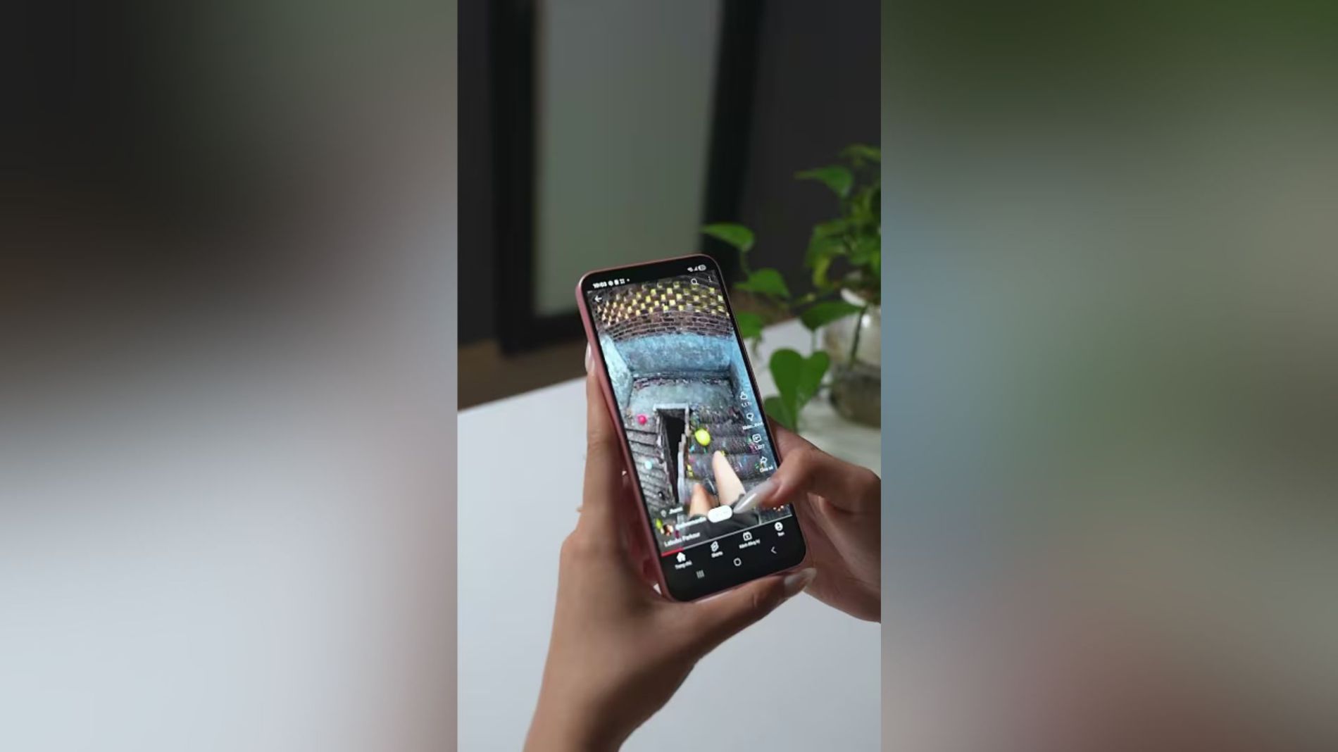 Hình ảnh cho danh mục Samsung Galaxy A26: Ngon – Bền – Giá Dễ Chịu! Ưu Đãi Sốc Khi Mua Tại SamCenter